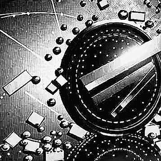 Khi một lỗi labeling làm rung chuyển thị trường: Câu chuyện đằng sau dữ liệu CME Bitcoin futures