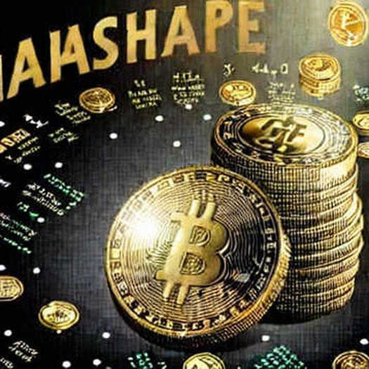 Giải phẫu dự án 'Blockchain Việt' mới gọi vốn: Khi code còn lỏng lẻo, marketing có che được mắt nhà đầu tư?