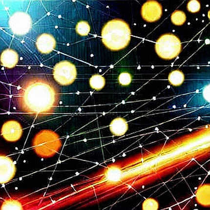 Polygon Ithaca: Bộ Áo Mới Cho Trò Cũ Hay Tín Hiệu Thực Sự?