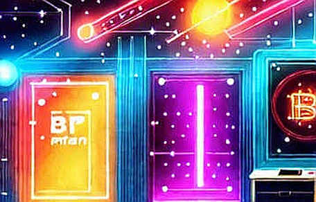 Làn sóng Dự đoán: Từ vụ không kích Iran đến xác suất 15.5% trên On-chain