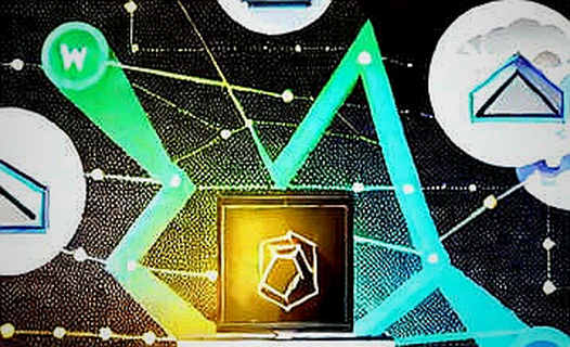 Làn sóng Dự đoán: Từ vụ không kích Iran đến xác suất 15.5% trên On-chain