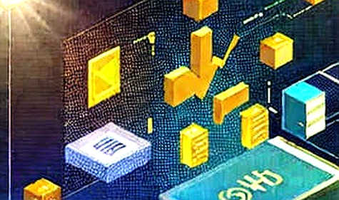 Trung Quốc 2026: Tăng trưởng chạm đáy, kích thích tài khóa – Góc nhìn cho thị trường crypto