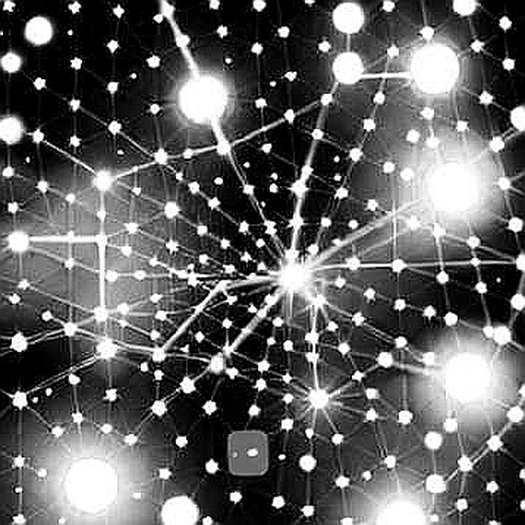 Sức khỏe của Mbappé và làn sóng cá cược crypto: Ai thực sự hưởng lợi?