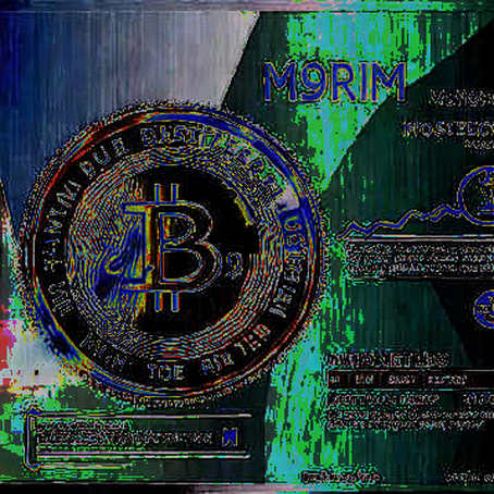 Bom chùm rơi xuống Kiev: Tín hiệu thật từ chiến trường Nga - Ukraine mà thị trường crypto đang bỏ lỡ Bom chùm rơi xuống Kiev: Tín hiệu thật từ chiến trường Nga - Ukraine mà thị trường crypto đang bỏ lỡ