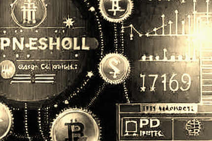 Bom chùm rơi xuống Kiev: Tín hiệu thật từ chiến trường Nga - Ukraine mà thị trường crypto đang bỏ lỡ Bom chùm rơi xuống Kiev: Tín hiệu thật từ chiến trường Nga - Ukraine mà thị trường crypto đang bỏ lỡ