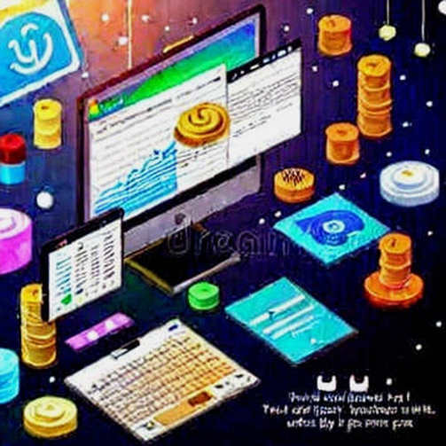 Liên Minh Châu Âu Đưa HTX Của Justin Sun Vào Danh Sách Trừng Phạt Nga: Phân Tích Toàn Diện Về Rủi Ro Và Tác Động Liên Minh Châu Âu Đưa HTX Của Justin Sun Vào Danh Sách Trừng Phạt Nga: Phân Tích Toàn Diện Về Rủi Ro Và Tác Động