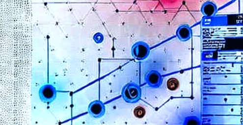 IDF phá hủy trung tâm chỉ huy Hezbollah: Bài học 'phi tập trung' cho blockchain
