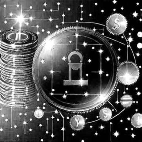 Iran kiểm soát eo biển Hormuz? Tín hiệu từ một tờ báo crypto Iran kiểm soát eo biển Hormuz? Tín hiệu từ một tờ báo crypto