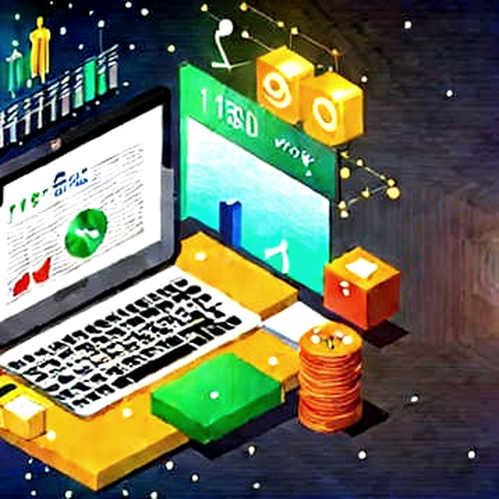 Qwen3.8 Max: Cú bluff của Alibaba hay thách thức thực sự với Anthropic?