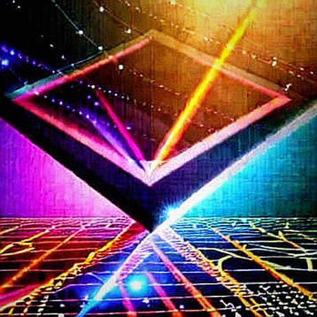 Qwen3.8 Max: Cú bluff của Alibaba hay thách thức thực sự với Anthropic? Qwen3.8 Max: Cú bluff của Alibaba hay thách thức thực sự với Anthropic?