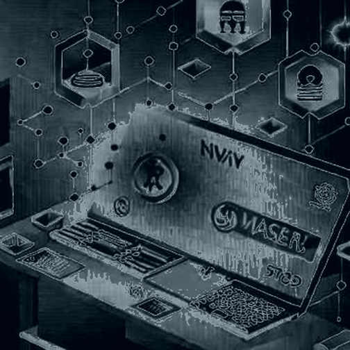 Eo biển Hormuz sắp “ngừng bắn” – Bitcoin không phản ứng, nhưng dòng tiền đã nói trước