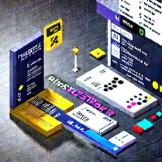 Báo cáo việc làm yếu ớt của Mỹ: Tín hiệu cảnh báo cho thị trường crypto trước cơn bão thanh khoản