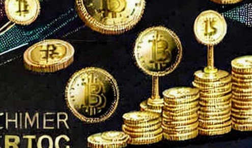 Malaysia và cơn sốt trung tâm dữ liệu AI: Tín hiệu gì cho thị trường crypto?