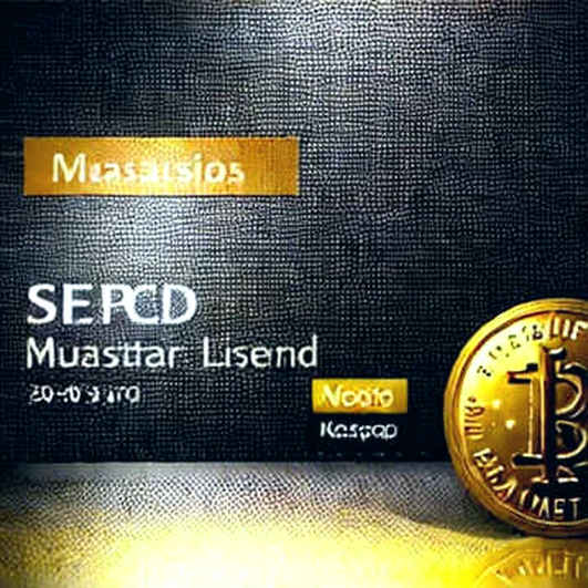 Khi đồng Nhân dân tệ rung nhẹ: Tín hiệu 56 điểm từ nguồn Blockchain và câu chuyện thanh khoản ẩn