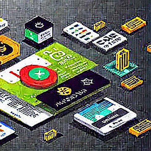 Khi NVIDIA leo đỉnh 5.1 nghìn tỷ USD, token hoá cổ phiếu trên L2 trở thành tín hiệu vĩ mô mới