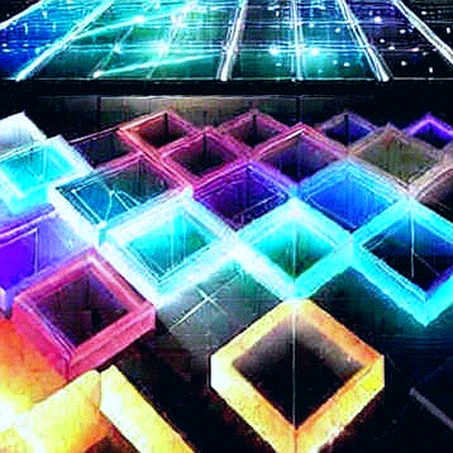 Lạm phát Mỹ tháng 7 giảm về mức trước xung đột Iran: Tín hiệu cho crypto? Lạm phát Mỹ tháng 7 giảm về mức trước xung đột Iran: Tín hiệu cho crypto?
