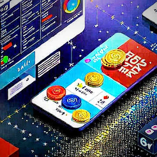 Chuyên gia từ SlowMist cảnh báo: Mở khóa mật khẩu cho Telegram Desktop ngay lập tức!