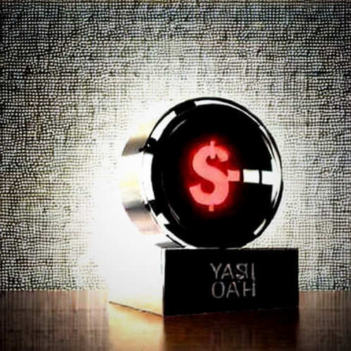 Bolivia và bài toán USDT: Khi stablecoin trở thành 'phao cứu sinh' hay 'con dao hai lưỡi'? Bolivia và bài toán USDT: Khi stablecoin trở thành 'phao cứu sinh' hay 'con dao hai lưỡi'?
