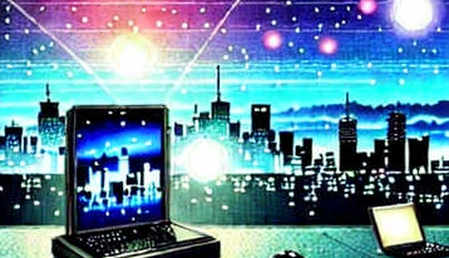 Anthropic IPO tháng 10: Tín hiệu cho AI hay cơn gió đổi chiều trên thị trường crypto?