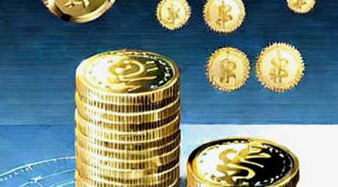 Nhật Bản mở cửa cho ETF tiền điện tử: Điều gì đang chờ đợi XRP và thị trường châu Á?