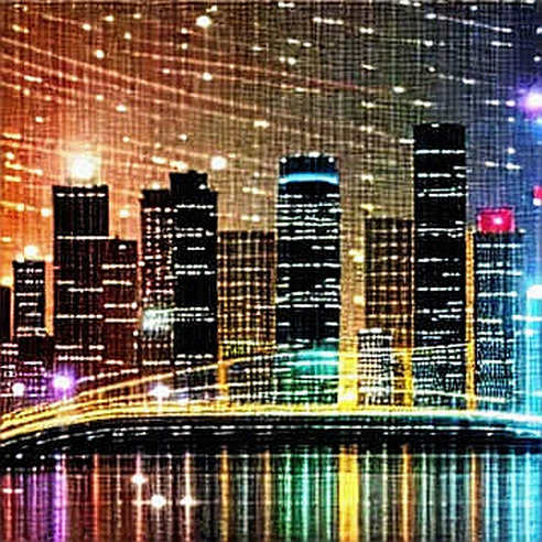 Khi BlackRock nói 'không cần tăng lãi suất', thị trường crypto đang nghe gì?