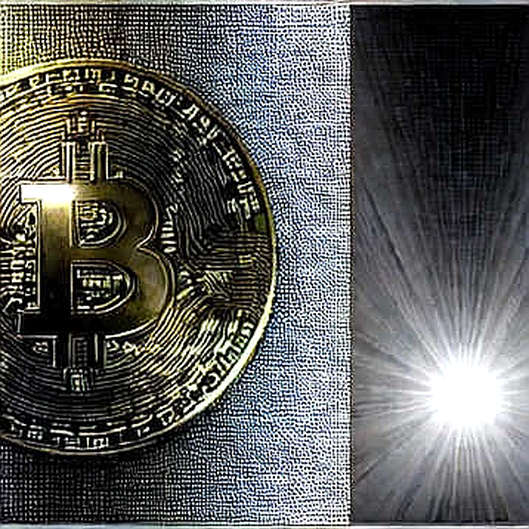 MicroStrategy bán Bitcoin nhưng giá không giảm: Tín hiệu tích cực hay bẫy thị trường?