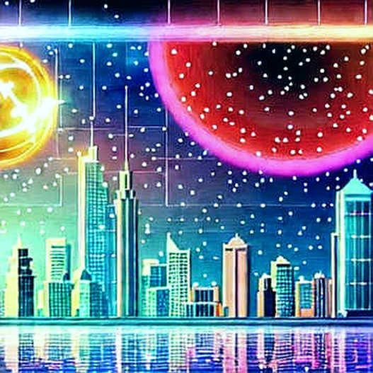Bức tường vô hình: 67.000 USD và 72.000 USD – Dữ liệu UTXO nói gì về tương lai Bitcoin?