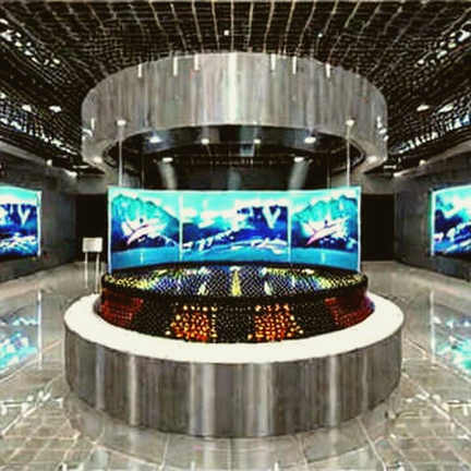 Sự Sụp Đổ Của 'Vua DeFi Cho Vay' Và Bài Học Về Thanh Khoản Mà Matrixport Không Thể Dạy Bạn Sự Sụp Đổ Của 'Vua DeFi Cho Vay' Và Bài Học Về Thanh Khoản Mà Matrixport Không Thể Dạy Bạn