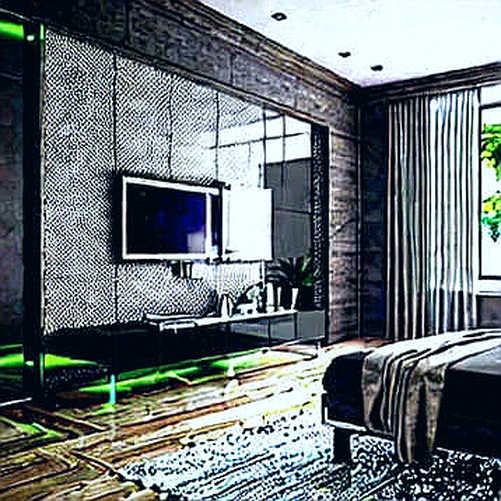 CIO Ẩn Danh Cảnh Báo AI: Khi Thị Trường Giao Dịch Bằng Niềm Tin, Ai Sẽ Là Người Cầm Nến?