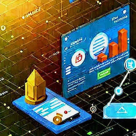 Uniswap V4: Bản nâng cấp hay cái bẫy cho Developer?