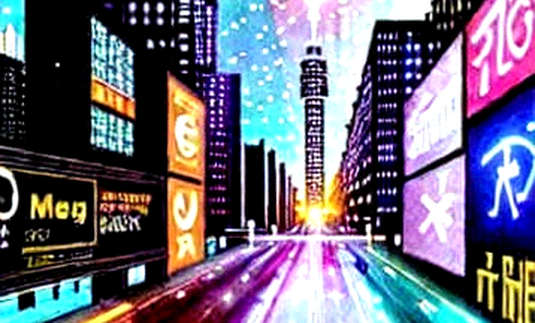 OCC cấp phép cho World Liberty Trust: Canh bạc stablecoin hay đặc quyền chính trị?