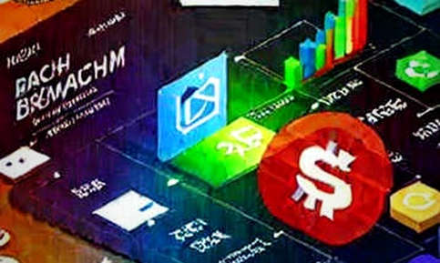 Higgsfield: Khi AI làm phim dài 110 phút với 2 triệu đô – Một cột mốc hay chỉ là tiếng ồn? Higgsfield: Khi AI làm phim dài 110 phút với 2 triệu đô – Một cột mốc hay chỉ là tiếng ồn?