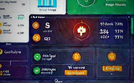 Ai sẽ sống sót khi dòng tiền tắc? Câu chuyện thanh khoản L2 không phải bạn nghĩ