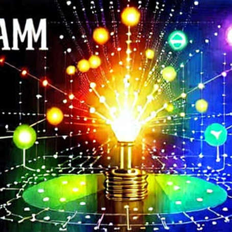 Căng thẳng Hormuz: Cú hích cho Bitcoin hay bẫy rủi ro địa chính trị?