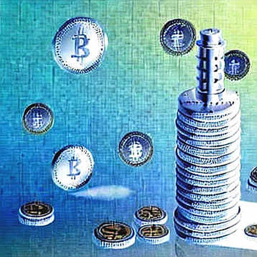 Lệnh cấm thiết bị trung tâm dữ liệu Trung Quốc của Trump: Câu hỏi sống còn cho ngành khai thác Bitcoin