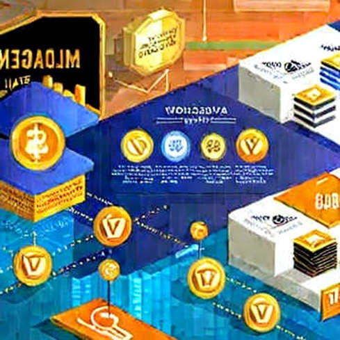 Cuộc chiến Iran và tín hiệu on-chain: Khi dữ liệu nói về sự dịch chuyển vĩ mô