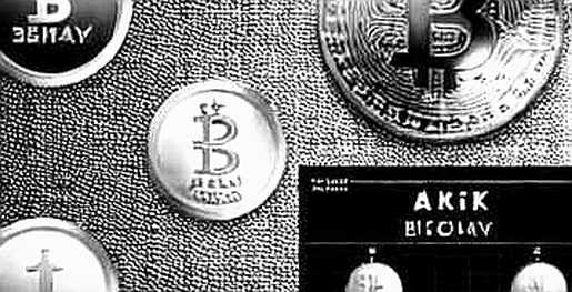 Galaxy Digital mở rộng trung tâm dữ liệu AI Helios: Bước chuyển từ khai thác Bitcoin sang hạ tầng AI Galaxy Digital mở rộng trung tâm dữ liệu AI Helios: Bước chuyển từ khai thác Bitcoin sang hạ tầng AI
