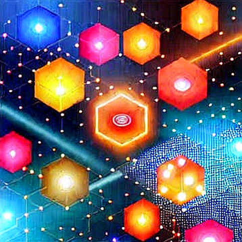 Suno và bài học về dữ liệu: Khi AI gặp blockchain, ai chịu trách nhiệm?
