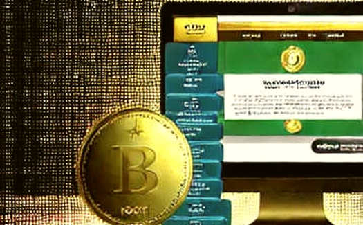 Biến động chính trị châu Âu: Hungary phế truất tổng thống – Tín hiệu gì cho thị trường crypto?