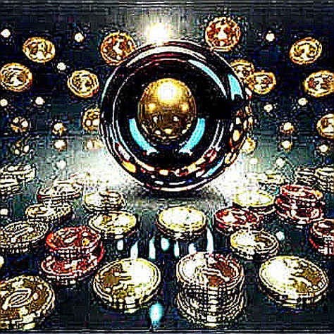 XRP Ledger 'Phục Hồi' Chỉ Số: Tín Hiệu Thật Hay Chiêu Trò?