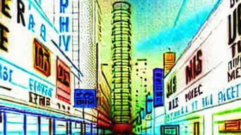 Microsoft vừa đốt 13.5 triệu phiên Copilot để tìm ra thứ mà DeFi đã biết từ lâu Microsoft vừa đốt 13.5 triệu phiên Copilot để tìm ra thứ mà DeFi đã biết từ lâu