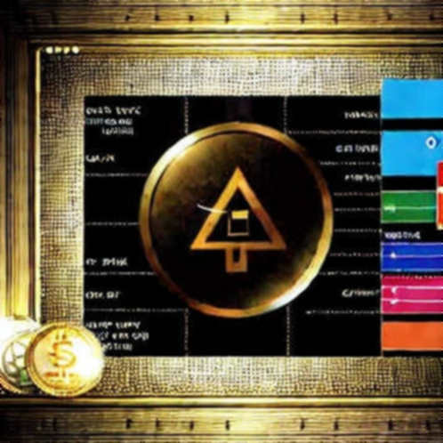 Ai nắm 'danh sách trắng' là nắm quyền sống còn: Bài học từ Biển Đen cho các blockchain bridge và hệ sinh thái DeFi
