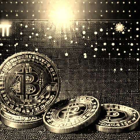 MSCI và cái bẫy vô hình: Bitcoin dự trữ bị bỏ qua đang bóp méo cả nghìn tỷ USD