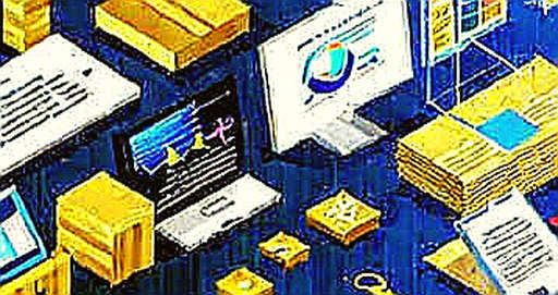 Khi Cá Voi XRP Đổ Bộ Về Binance: $0.9 Là Đỉnh Hay Chỉ Là Một Cú Sốc Tạm Thời?