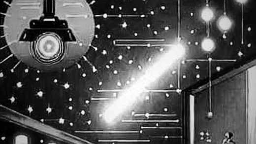 Bài học từ SpaceX: Khi crypto media đánh mất chất xám Bài học từ SpaceX: Khi crypto media đánh mất chất xám
