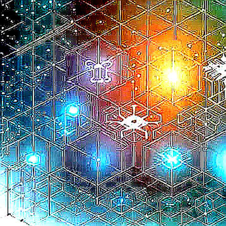 Bóng đá, AI và Crypto: Câu chuyện về một bài báo không có Web3 Bóng đá, AI và Crypto: Câu chuyện về một bài báo không có Web3