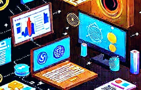 OFAC siết cổ hai sàn giao dịch của Iran: Crypto đã mất đi 'vùng xám' cuối cùng, hay vừa nhận món quà mang tên tự do? OFAC siết cổ hai sàn giao dịch của Iran: Crypto đã mất đi 'vùng xám' cuối cùng, hay vừa nhận món quà mang tên tự do?