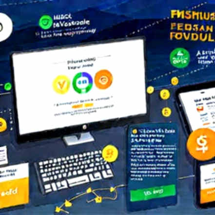 Khi 'Lợi Nhuận Bất Thường' Đánh Lừa Chúng Ta: Bài Học Từ SK Hynix Cho Thị Trường Crypto