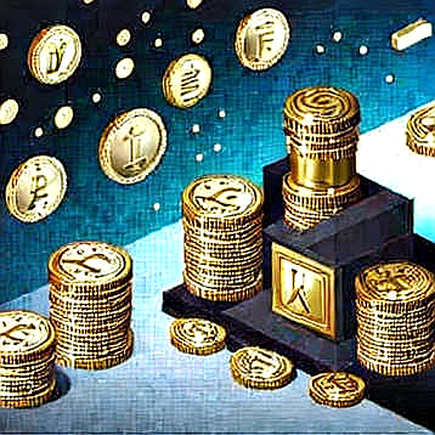 Phân Tích Kế Hoạch Huy Động Vốn 9 Tỷ NDT của Zhiyang Innovation: Góc Nhìn Từ Một Kỹ Sư Zero-Knowledge
