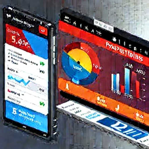 Phân Tích Kế Hoạch Huy Động Vốn 9 Tỷ NDT của Zhiyang Innovation: Góc Nhìn Từ Một Kỹ Sư Zero-Knowledge